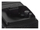 Aparat për kafe Philips 2200 EP2224/10, 1.8 L
