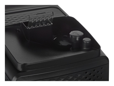 Aparat për kafe Philips 2200 EP2224/10, 1.8 L