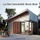 150 Best Sustainable Hse Ideas - Francesc Zamora