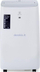 Klimë portative Electrolux EACM-14 CLC/N6, e bardhë