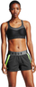 Sytjena për femra Under Armour, 622202-6192669