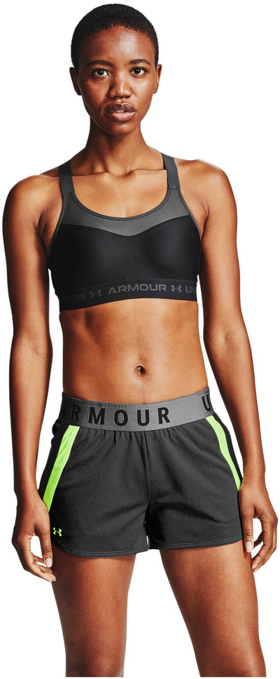 Sytjena për femra Under Armour, 622202-6192669