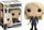 Figurë koleksionare Funko POP Harry Potter Luna Lovegood, 9.5 cm, vinyl, shumëngjyrëshe