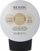 Krem ngjyrues flokësh Revlon Nutri Color Filters 931, 240ml, light beige