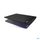 Laptop Lenovo IdeaPad Gaming 3,15.6", Intel Core i5, 16GB RAM, 512GB SSD, NVIDIA GeForce RTX 3050, i zi