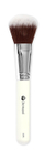 Brushë për aplikim të grimit Dermacol D55
