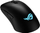 Maus ASUS ROG Keris Wireless Aimpoint, i zi