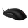 Глушец Zowie by BenQ S2-C, симетричен, 3360, црн