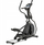 Orbitrek eliptik Xterra FS 480, hap 46 cm, Bluetooth, i zi