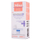 Krem Mixa 50 ml