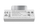 Llambë Led YEELIGHT YLCTD001