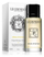 Kolonjë Le Couvent Maison De Parfum Aqua Mysterio