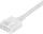 Ftohës SilverStone VISTA 120 ARGB (SST-VS120W-ARGB), 120 mm