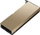 Kartelë grafike NVIDIA L40 48GB GDDR6