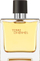 Eau de Parfum Hermès Terre d'Hermès Parfum, 75ml