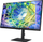 Монитор Samsung S80UA - LED 27"