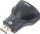 Adapter PremiumCord DisplayPort - DVI