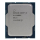 Procesor Intel Core i9-12900KF – 16 Bërthama, 24 Thread, 3.2/5.2 GHz, Socket LGA1700 (Tray)