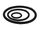 Заптивен прстен KAN-therm O-ring LBP, EPDM, 28mm