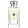 Eau de Cologne Jo Malone Blackberry & Bay,