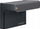 Detektor lëvizje Steinel iHF 3D KNX, IP54, 160° 7m, i zi