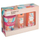 Set dhuratë C-Thru Harmony Bliss, deodorant me atomizues 75 ml + xhel dushi 250 ml + termos