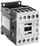 Kontaktor ndihmës Eaton DILA-40-EA, 4NO 4NC, 24V DC