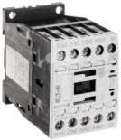 Kontaktor ndihmës Eaton DILA-40-EA, 4NO 4NC, 24V DC