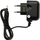 Karikues muri Blue Star TFK-TC-1100B, 5V, 0.6A, i bardhë