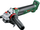 Grirëse këndore pa kabllo Bosch AdvancedGrind 18V-80 06033E5100, 18V, sistem POWER FOR ALL, jeshile