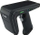 Lexues RFID Zebra RFD40, Bluetooth USB, UHF, ngjyrë e zezë