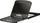 LCD KVM конзола ATEN CL3700NW, 18.5\" Full HD, HDMI USB, германски распоред на тастатура (DE)