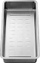 Enë kulluese lavamani Blanco 231396, çelik inox, ngjyrë inox