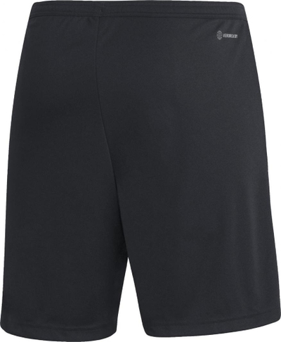 Shorce për meshkuj Adidas, 2XL, të zeza