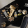 Set LEGO Star Wars™ 75290 Canteen Mos Eisley