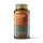 Suplemente TALYA Herbal Tribulus Terrestris, 1350mg, 60 kapsula