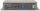 Marrës HDMI LevelOne HVE-6601, Video Wall mbi IP, PoE, trup metalik gri