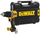 Makine goditëse pa kabllo Dewalt DCD805NT, 18V, brushless, e verdhë