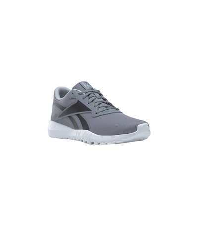 Patika për Meshkuj, REEBOK - GZ0292