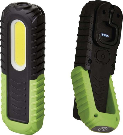 Dritë pune Emos Workshop, 5W LED, 400lm, 2000mAh