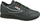 Atlete Fila Orbit Low (1010263-12V), të zeza, nr 43