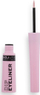 Laps sysh i lëngshëm Revolution Relove Dip Precision, 5ml, rozë