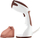 Hekur me avull Sencor SSI 0850RS, 1200W, depozitë 260 ml, gri
