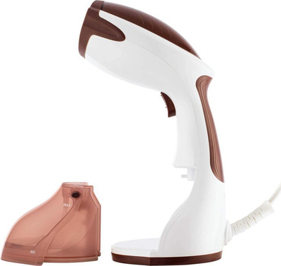 Hekur me avull Sencor SSI 0850RS, 1200W, depozitë 260 ml, gri