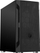 Kasë SilverStone Fara H1M, Mini Tower