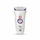 Epilator Braun 9-690