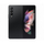 Celular Samsung Galaxy Z Fold3 5G, 256GB - i zi
