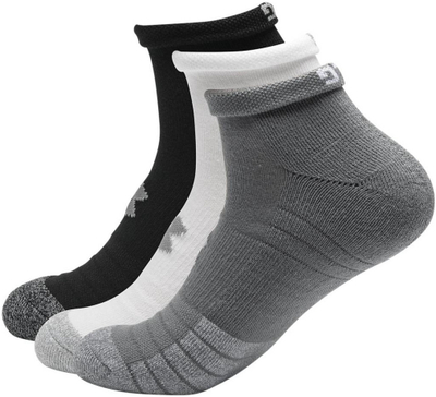 Çorape Under Armour, 123921-1246227