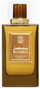 Parfum unisex Naseem Muffadal Aqua, Eau de Parfum, 80ml