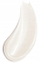 Highlighter i lëngshëm Giorgio Armani Luminous Silk Acqua, 12 ml, nr. 1 Halo, perlë